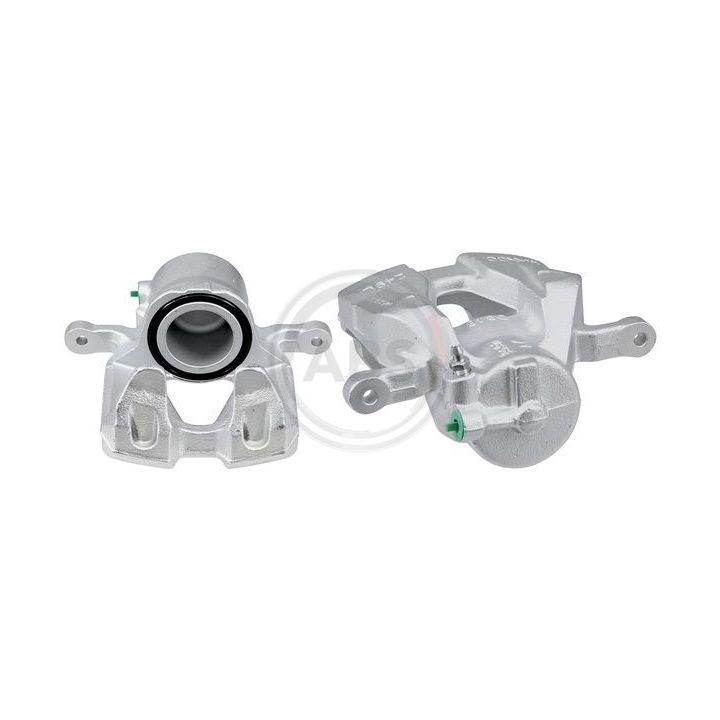 Stabdžių apkaba A.B.S. 532461