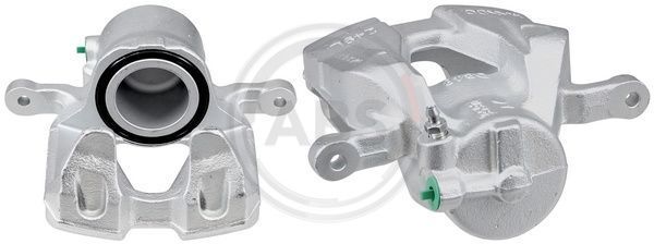 Stabdžių apkaba A.B.S. 532461