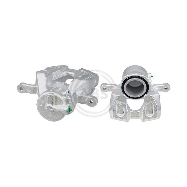 Stabdžių apkaba A.B.S. 532462