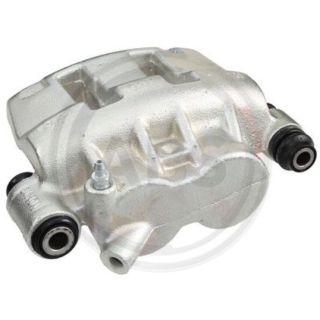 Stabdžių apkaba A.B.S. 620821