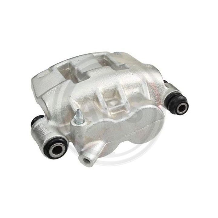 Stabdžių apkaba A.B.S. 620821