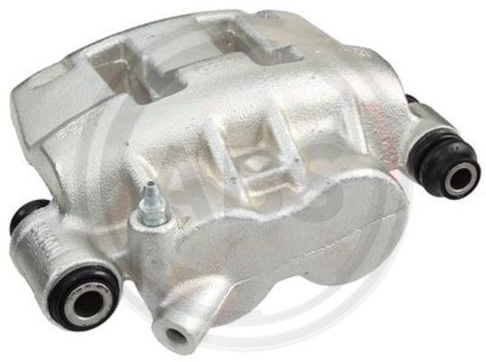 Stabdžių apkaba A.B.S. 620821