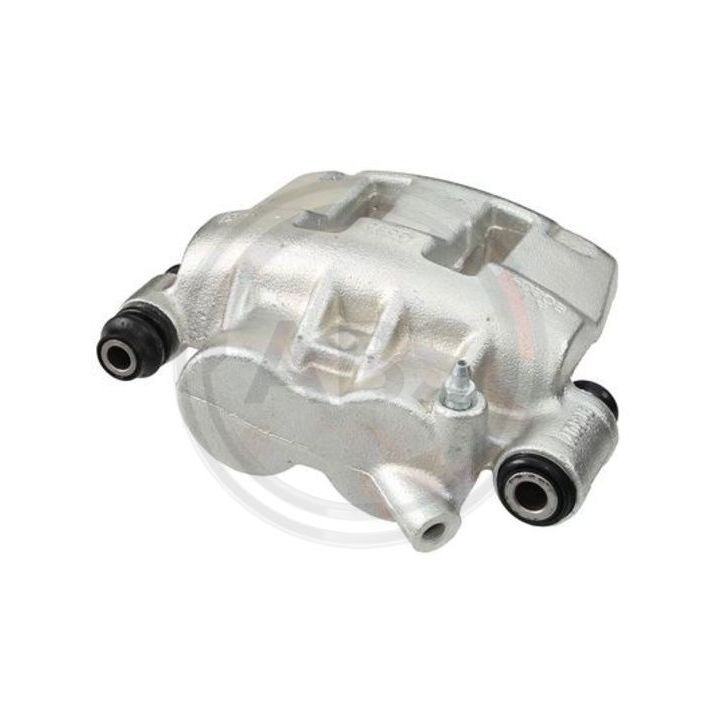 Stabdžių apkaba A.B.S. 620822