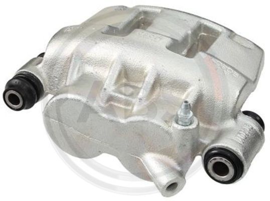 Stabdžių apkaba A.B.S. 620822