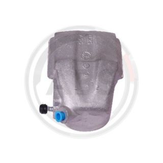 Stabdžių apkaba A.B.S. 62088