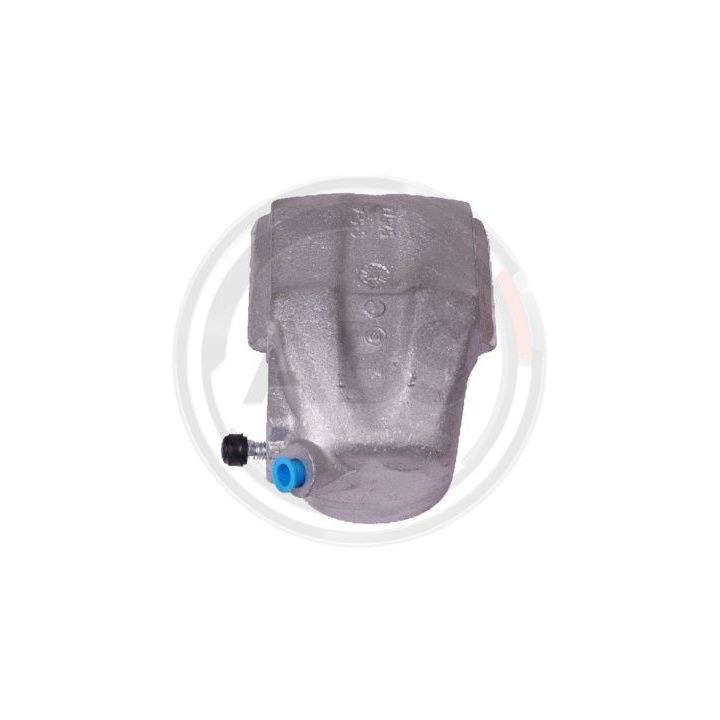 Stabdžių apkaba A.B.S. 62088