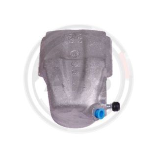 Stabdžių apkaba A.B.S. 62089