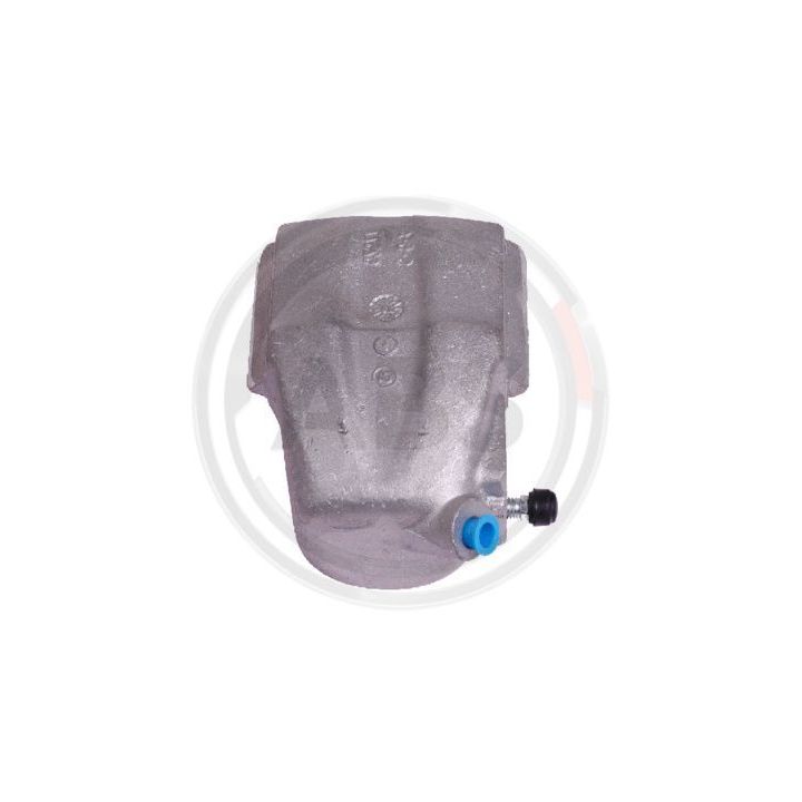 Stabdžių apkaba A.B.S. 62089