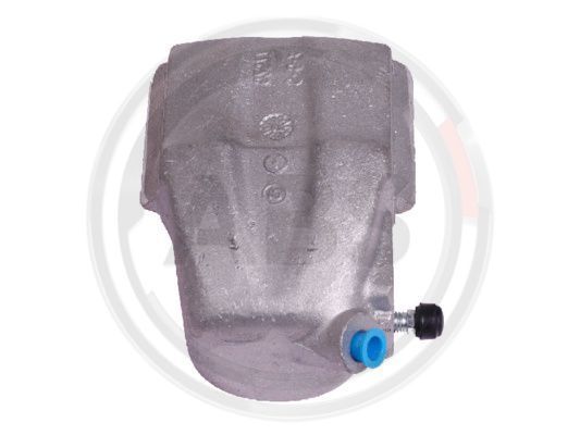 Stabdžių apkaba A.B.S. 62089