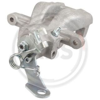 Stabdžių apkaba A.B.S. 621371