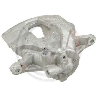 Stabdžių apkaba A.B.S. 621411