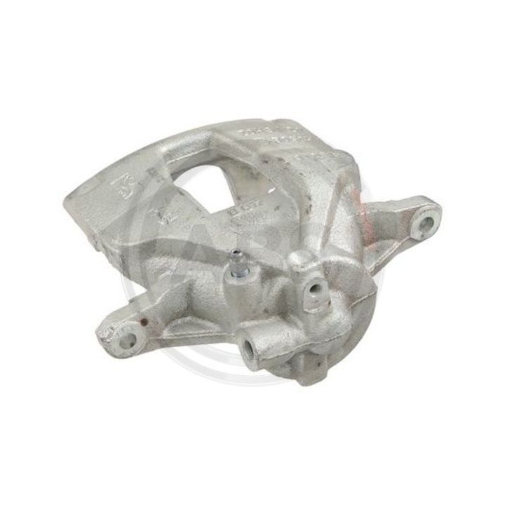 Stabdžių apkaba A.B.S. 621411