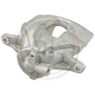 Stabdžių apkaba A.B.S. 621412