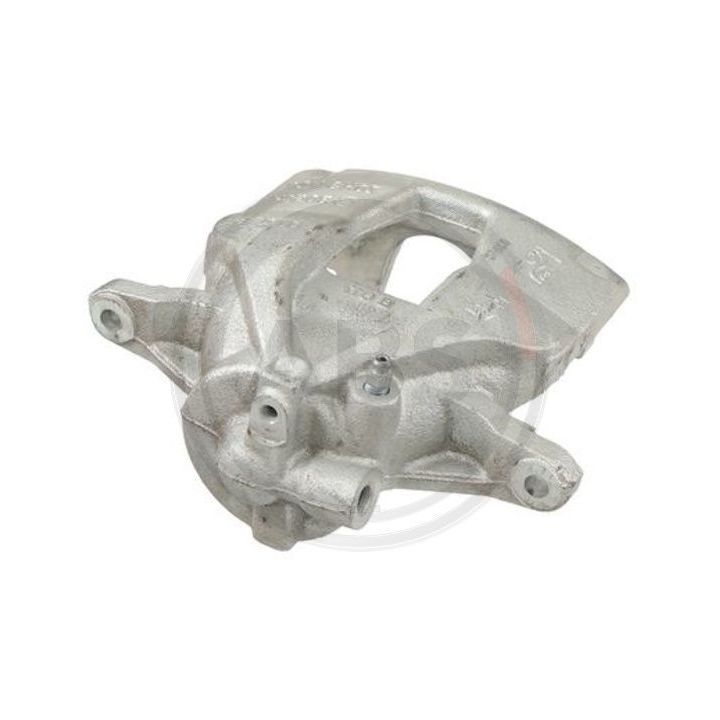 Stabdžių apkaba A.B.S. 621412