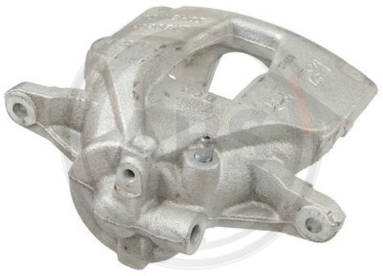 Stabdžių apkaba A.B.S. 621412