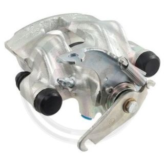 Stabdžių apkaba A.B.S. 621421