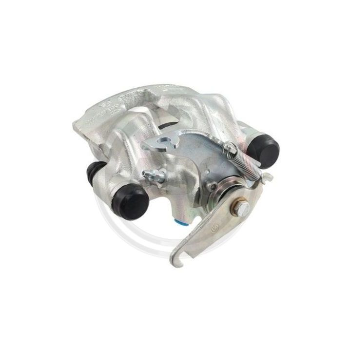 Stabdžių apkaba A.B.S. 621421