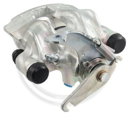 Stabdžių apkaba A.B.S. 621421