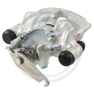 Stabdžių apkaba A.B.S. 621422