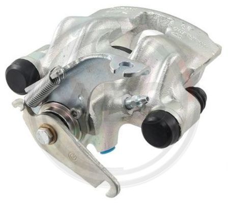 Stabdžių apkaba A.B.S. 621422