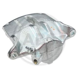 Stabdžių apkaba A.B.S. 621461