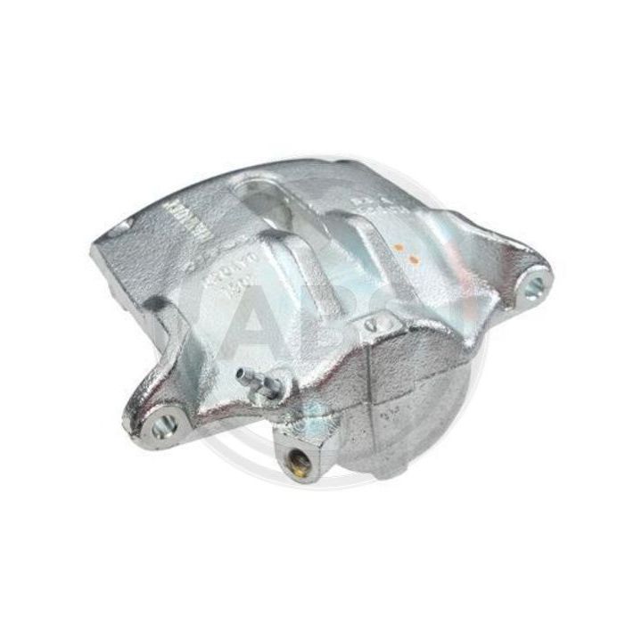 Stabdžių apkaba A.B.S. 621461