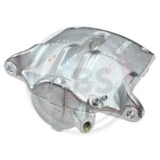 Stabdžių apkaba A.B.S. 621462