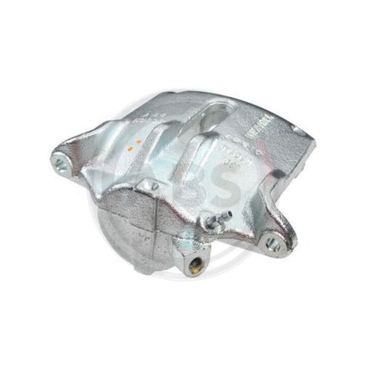 Stabdžių apkaba A.B.S. 621462