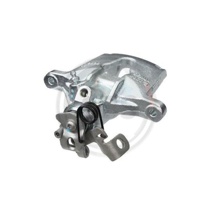 Stabdžių apkaba A.B.S. 621481