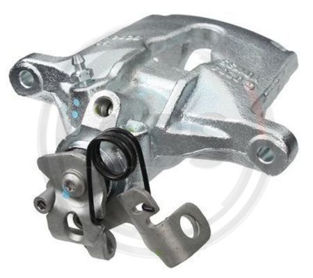 Stabdžių apkaba A.B.S. 621481