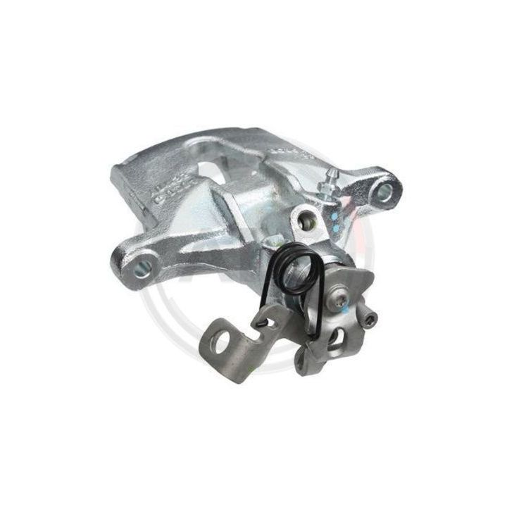 Stabdžių apkaba A.B.S. 621482