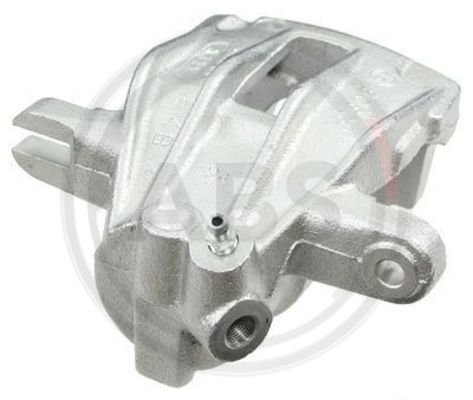 Stabdžių apkaba A.B.S. 621491