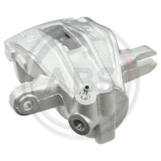 Stabdžių apkaba A.B.S. 621492