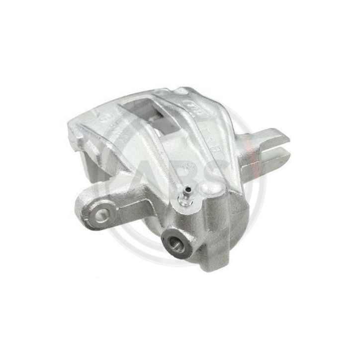 Stabdžių apkaba A.B.S. 621492