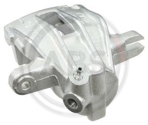 Stabdžių apkaba A.B.S. 621492