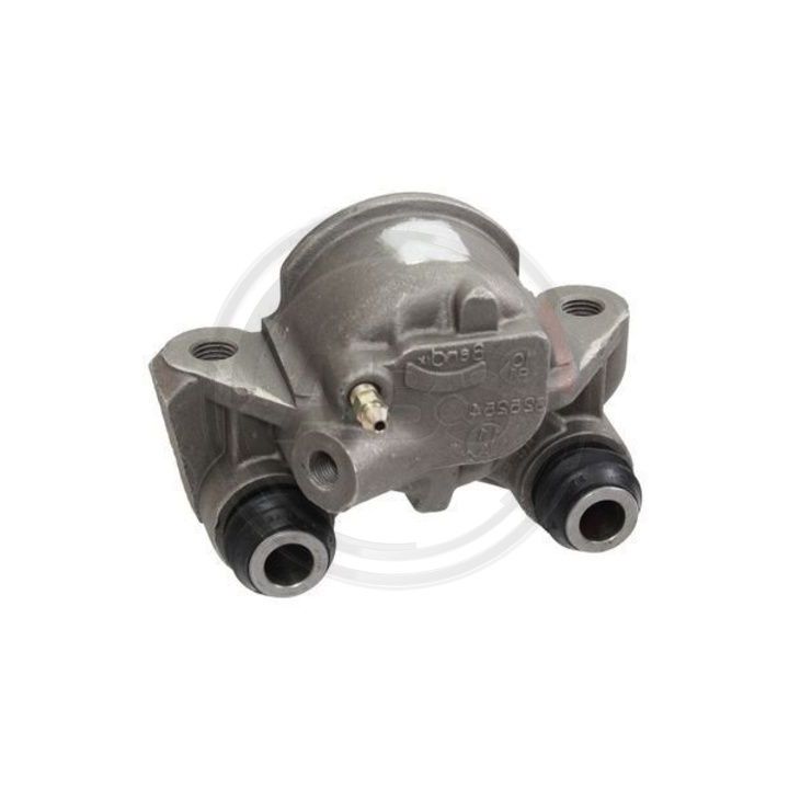 Stabdžių apkaba A.B.S. 621501