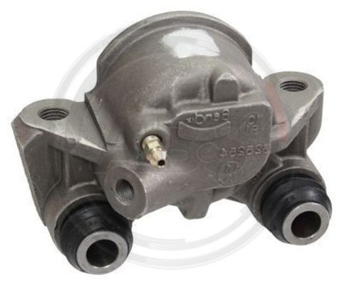 Stabdžių apkaba A.B.S. 621501