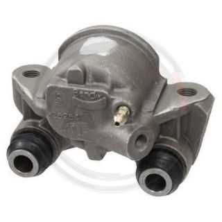 Stabdžių apkaba A.B.S. 621512