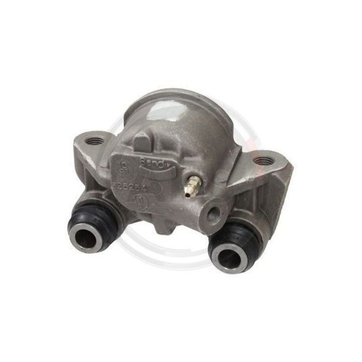 Stabdžių apkaba A.B.S. 621512