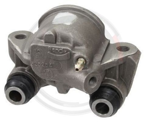 Stabdžių apkaba A.B.S. 621512