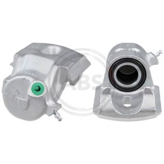 Stabdžių apkaba A.B.S. 621601