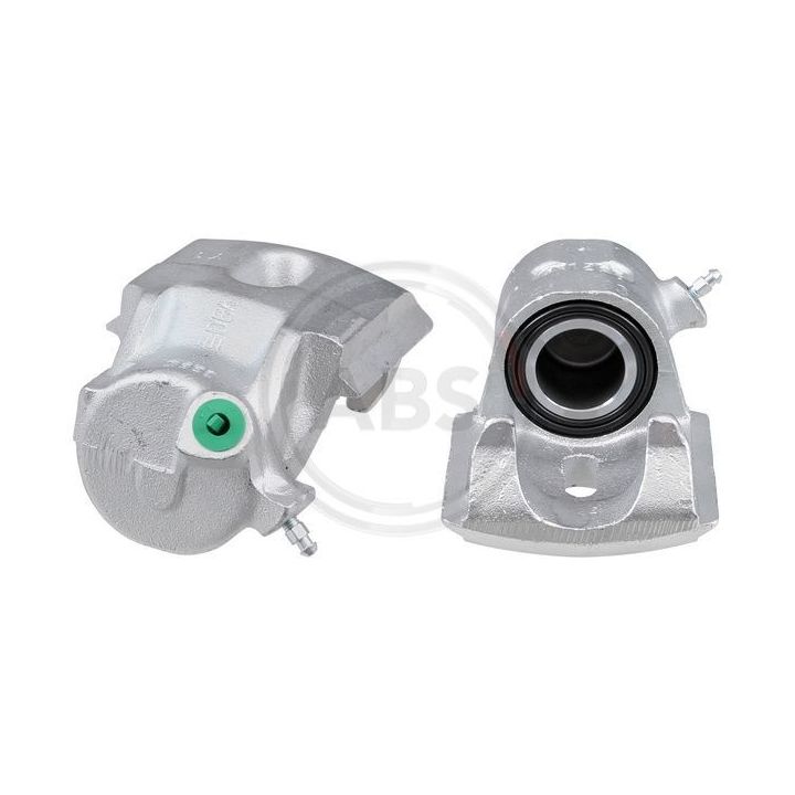 Stabdžių apkaba A.B.S. 621601