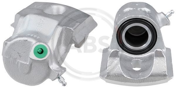 Stabdžių apkaba A.B.S. 621601