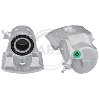 Stabdžių apkaba A.B.S. 621612