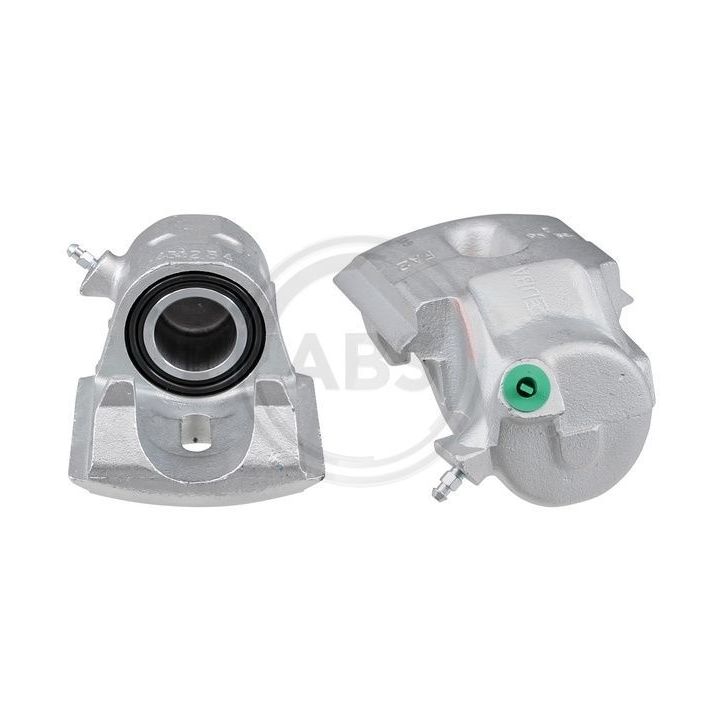 Stabdžių apkaba A.B.S. 621612