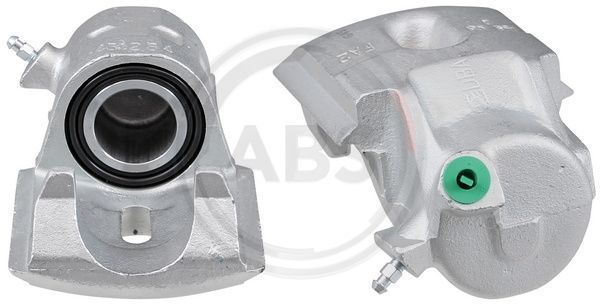 Stabdžių apkaba A.B.S. 621612