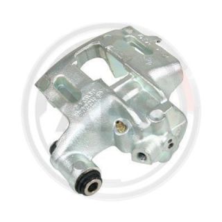 Stabdžių apkaba A.B.S. 623661