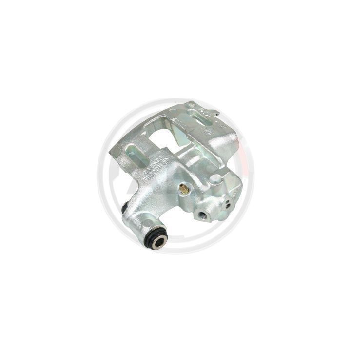 Stabdžių apkaba A.B.S. 623661