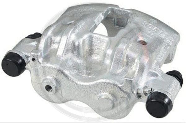 Stabdžių apkaba A.B.S. 623832