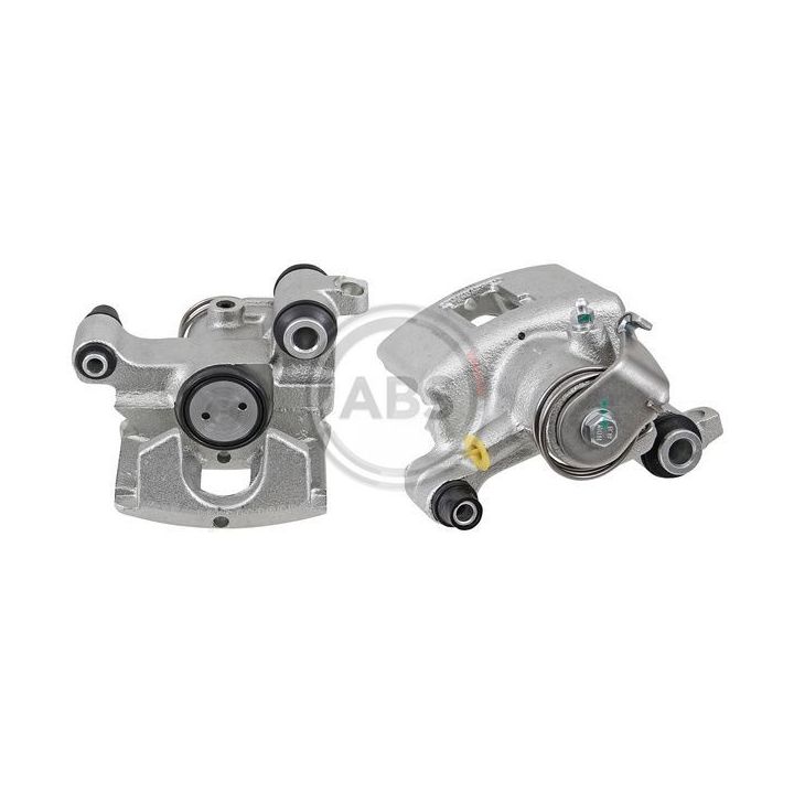 Stabdžių apkaba A.B.S. 623981